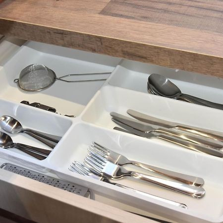F K Apartments أرتيميدا المظهر الخارجي الصورة
