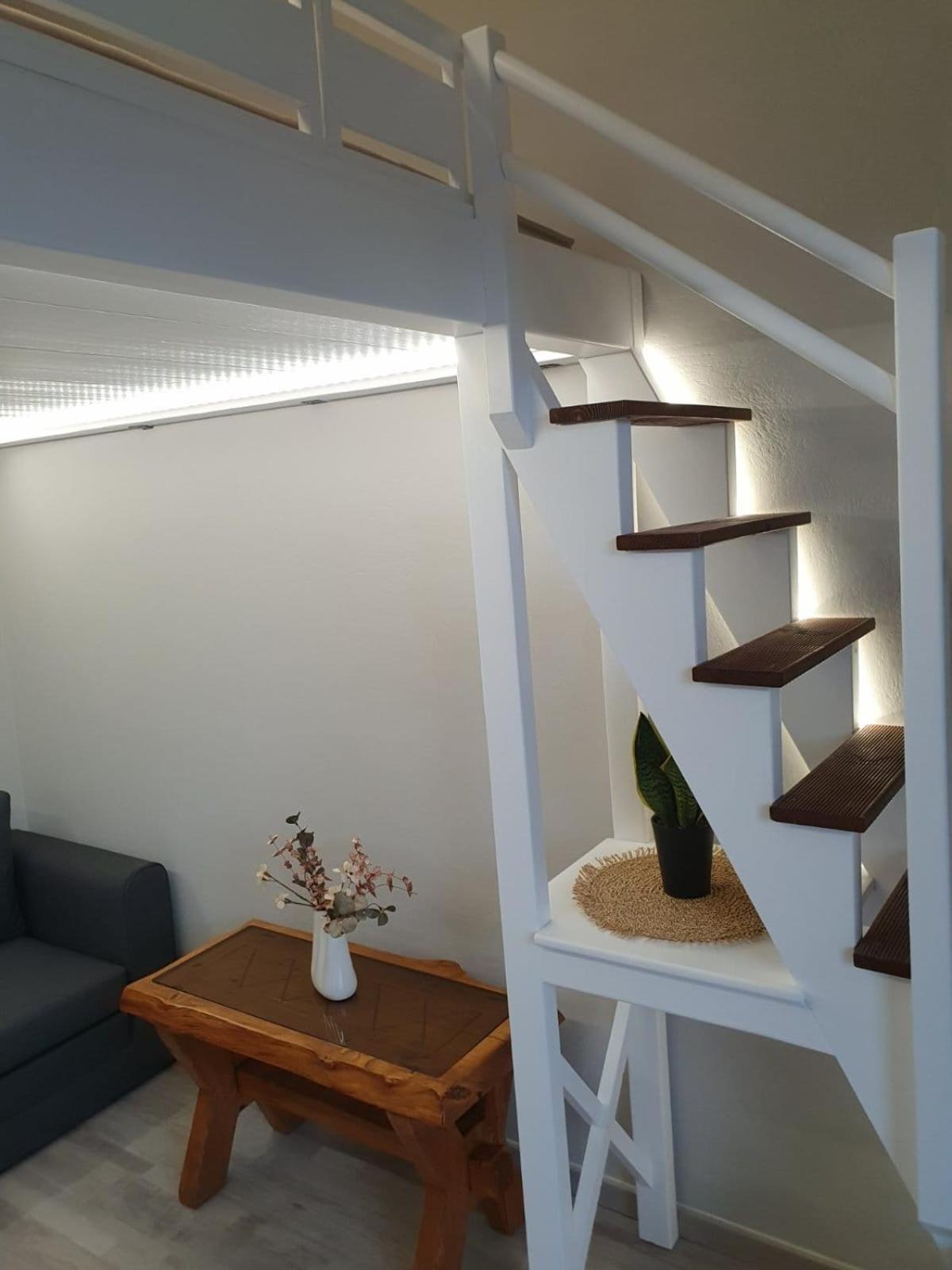F K Apartments أرتيميدا المظهر الخارجي الصورة