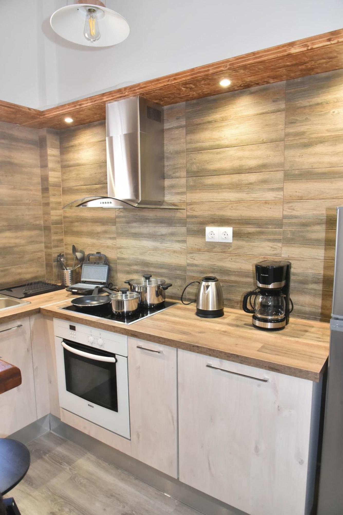 F K Apartments أرتيميدا المظهر الخارجي الصورة