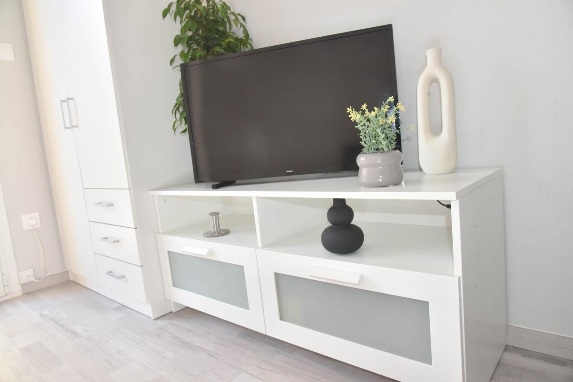 F K Apartments أرتيميدا المظهر الخارجي الصورة
