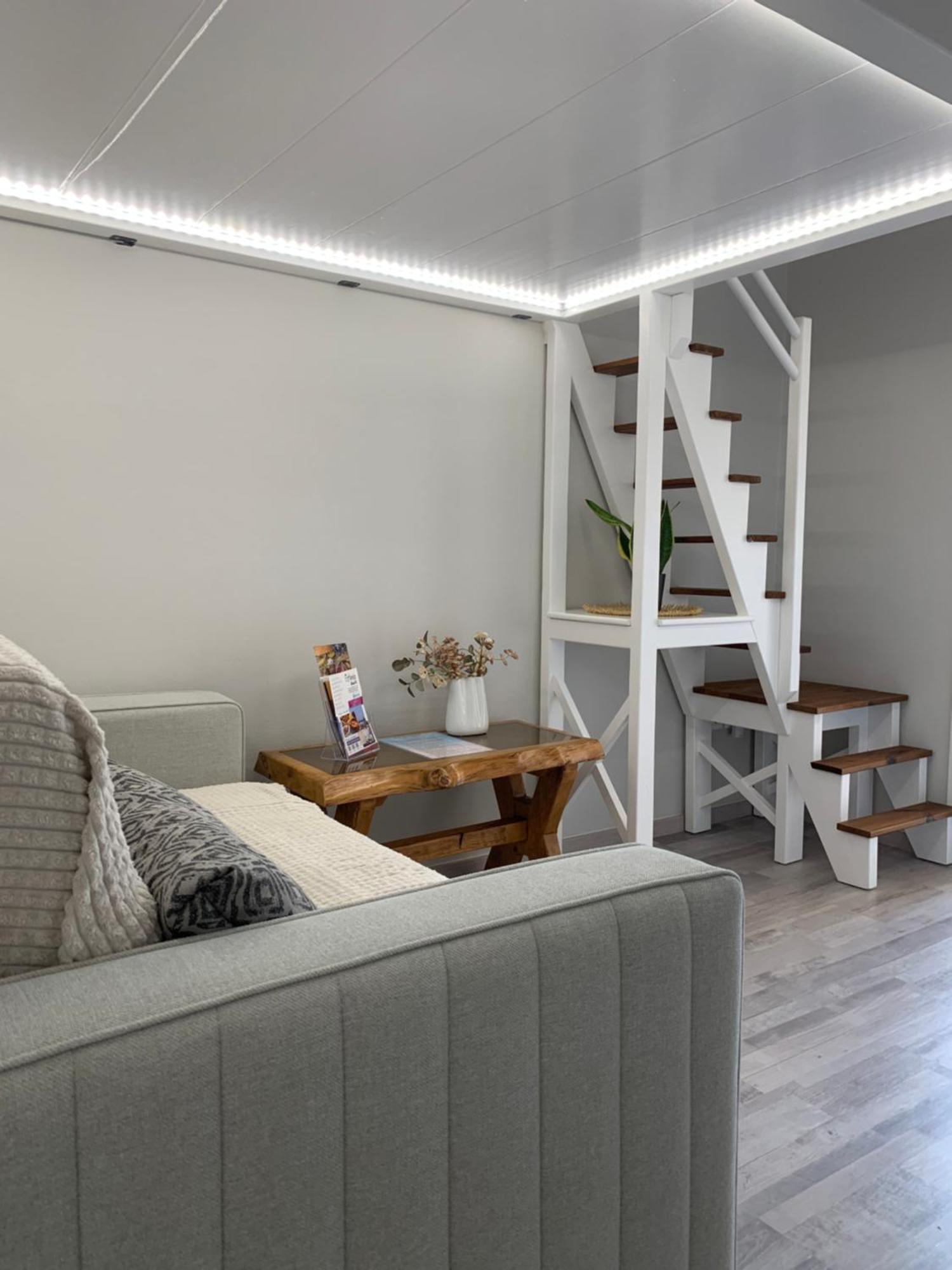 F K Apartments أرتيميدا المظهر الخارجي الصورة